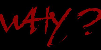 御三家Game-为什么？-第1章