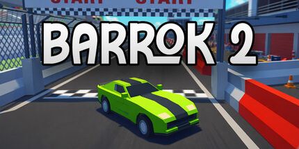 御三家Game-吠叫2