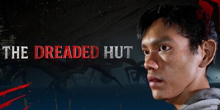 御三家Game-可怕的小屋