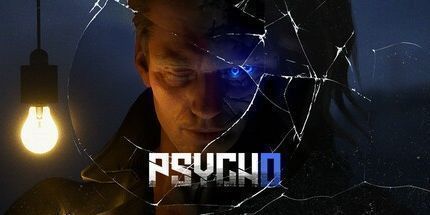 御三家Game-心理医生