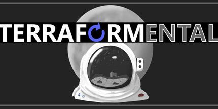 御三家Game-Terraformental