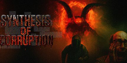 御三家Game-腐败的综合