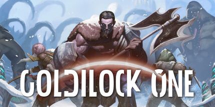 御三家Game-金发锁一号:贾凯拉的迷雾