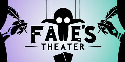 御三家Game-命运的剧院