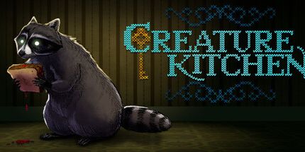 御三家Game-生物厨房