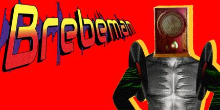 御三家Game-碎拍超人