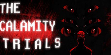 御三家Game-灾难的审判