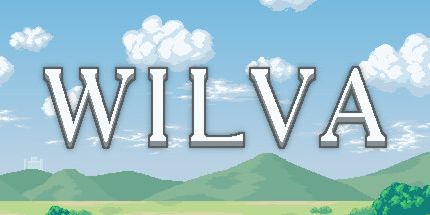 御三家Game-威尔瓦