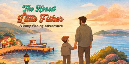 御三家Game-诚实的小费舍尔