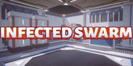 御三家Game-感染群