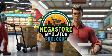 御三家Game-Megazore模拟器: 序言