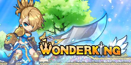 御三家Game-奇观