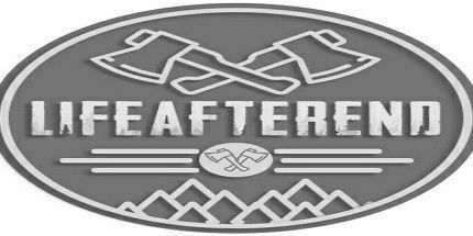 御三家Game-结束后的生活