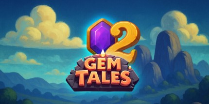 御三家Game-宝石传说2:水晶龙