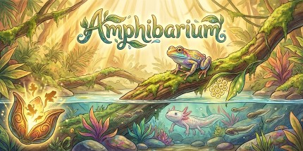 御三家Game-两栖钡