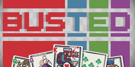 御三家Game-破灭-交易或死亡