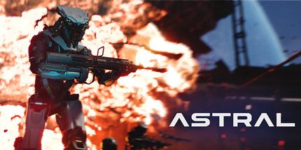 御三家Game-星体