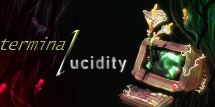 御三家Game-终端清晰度