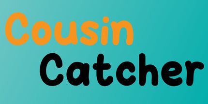 御三家Game-表弟捕手