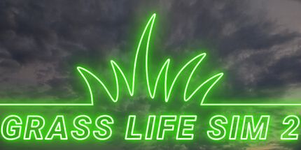 御三家Game-草地生活模拟2