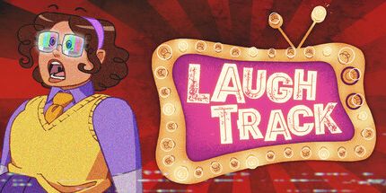 御三家Game-笑道