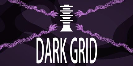 御三家Game-永夜的光塔