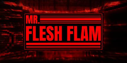 御三家Game-弗莱姆先生