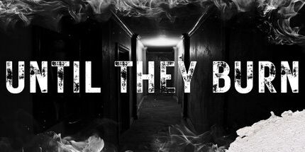 御三家Game-直到他们燃烧