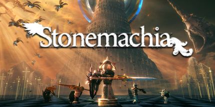 御三家Game-石板