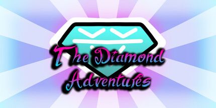 御三家Game-钻石历险记