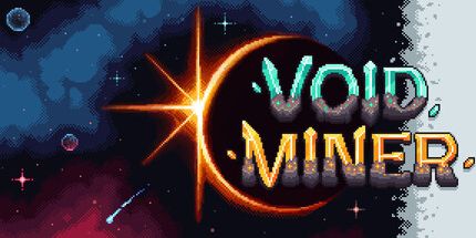 御三家Game-无效矿工