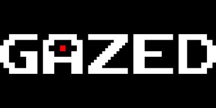 御三家Game-凝视