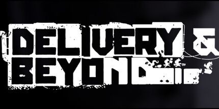 御三家Game-交付和超越