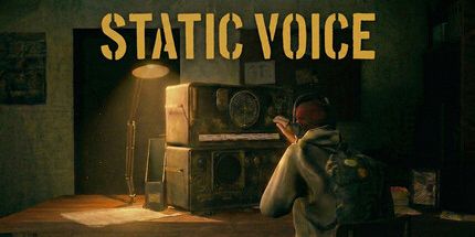 御三家Game-静态语音