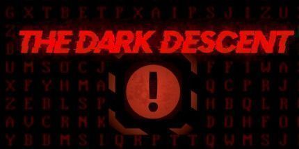 御三家Game-黑暗后裔