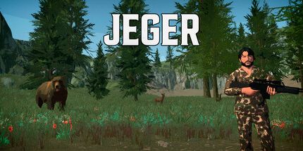 御三家Game-杰格