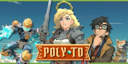 御三家Game-波利塔防