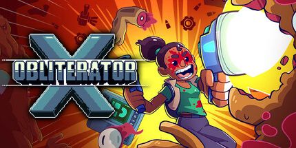 御三家Game-闭塞器-X