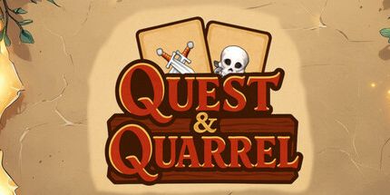 御三家Game-任务与争吵