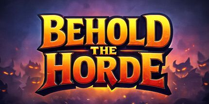 御三家Game-看哪部落