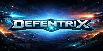 御三家Game-防御系统