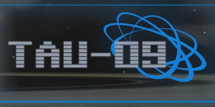 御三家Game-TAU-09