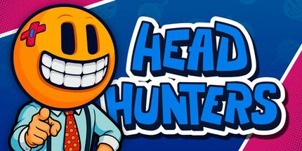 御三家Game-猎头公司