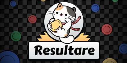 御三家Game-结果