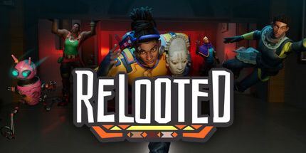 御三家Game-重新掠夺