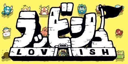 御三家Game-undefined