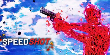 御三家Game-速射