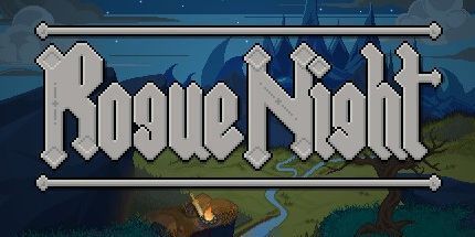 御三家Game-流氓之夜