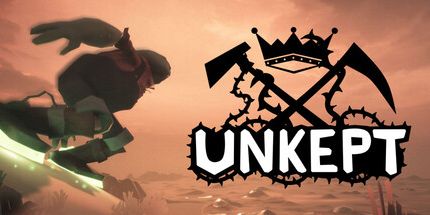 御三家Game-未保留