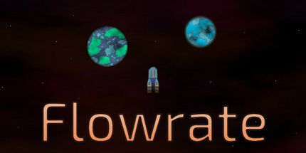 御三家Game-流量